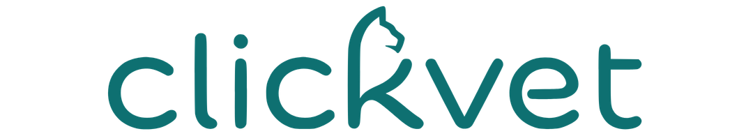 Clickvet