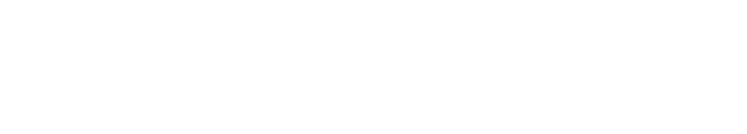 Clickvet